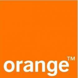 Boutique Orange Aubière