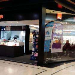 Commerce Informatique et télécom Boutique ORANGE - 1 - Boutique Orange - 