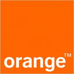 Boutique Orange Mulhouse