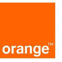 Commerce Informatique et télécom Boutique orange - 1 - 