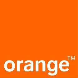 Boutique Orange Vitrolles