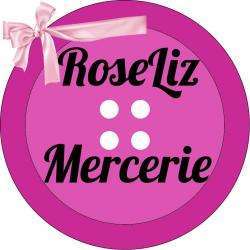 Boutique Roseliz Ferney Voltaire