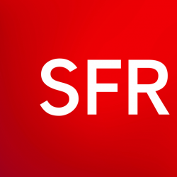 Commerce Informatique et télécom SFR Aire Sur La Lys - 1 - 