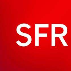 Commerce Informatique et télécom Boutique SFR ATHIS MONS 7 AVENUE DE MORANGIS - 1 - 