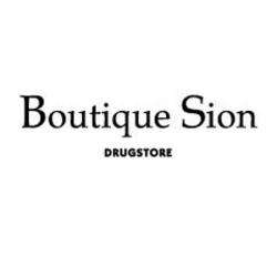 Boutique Sion Libercourt