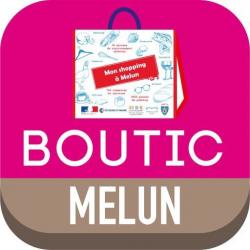 Boutique Sittler Melun