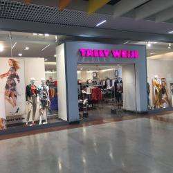 Boutique Tally Weijl