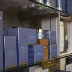 Parfumerie et produit de beauté Boutique Valdys Pornichet – Baie de la Baule - 1 - 