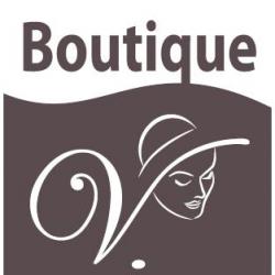 Boutique Victoria Angoulême