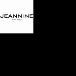 Boutique Jeannine Toulouse