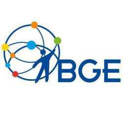 Cours et formations Bge Montpellier - Boutiques de Gestion - 1 - 