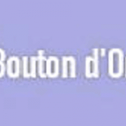 Fleuriste Bouton D'or - 1 - 