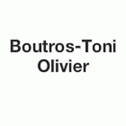 Boutros-toni Olivier Bordeaux