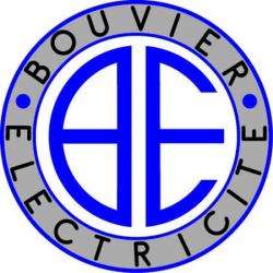 Autre Bouvier Electricite - 1 - 