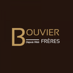 Bouvier Freres Vallières