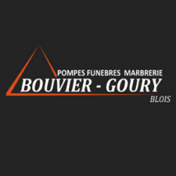Bouvier Goury Blois