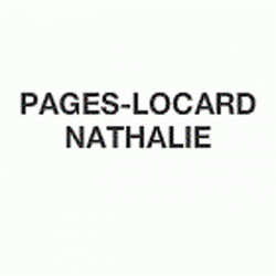 Pages-locard Nathalie
