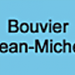Bouvier Jean-michel Trélivan