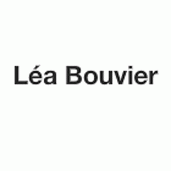 Psy Bouvier Léa - 1 - 