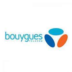 Commerce Informatique et télécom Bouygues telecom - 1 - 