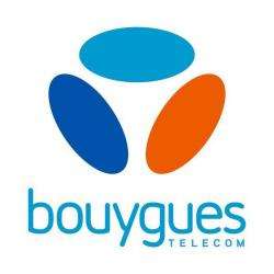 Commerce Informatique et télécom Bouygues Telecom - 1 - 