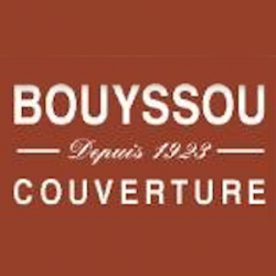 Entreprises tous travaux Bouyssou Couverture - 1 - 