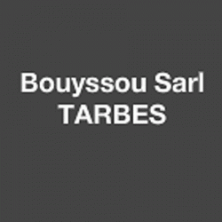 Bouyssou  Tarbes