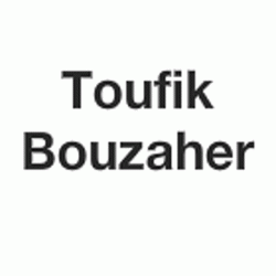 Bouzaher Toufik