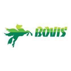 Bovis Bondoufle