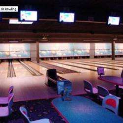 Bowling Bowling Center - 1 - 
