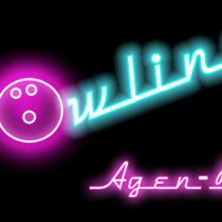 Bowling Bowling Club Agenais - 1 - 