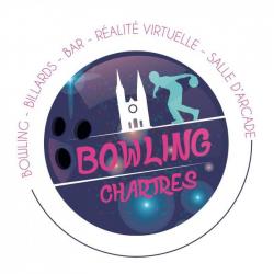 Jeux et Jouets Bowling De Chartres - 1 - 
