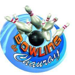 Billard Bowling de Chauray-Niort - 1 - 