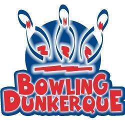 Bowling De Dunkerque Dunkerque