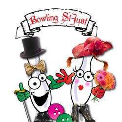 Bowling BOWLING DE SAINT JUST - 1 - 