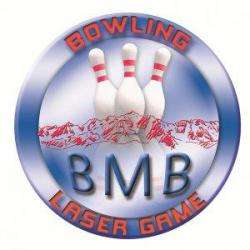 Bowling Du Mont Blanc Sallanches