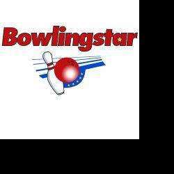 Bowling BOWLINGSTAR - 1 - 