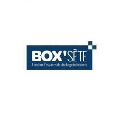 Meubles Box'Séte - 1 - 