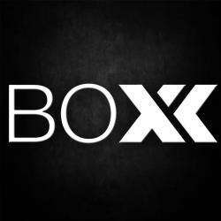 Boxx Club Besançon