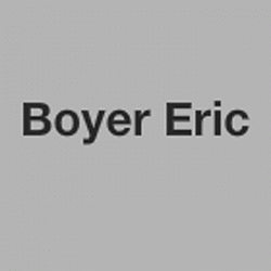 Boyer Eric Buxières Les Mines