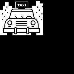 Taxi ABCISSE TAXI BOYER STEPHANE - 1 - 