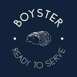 Restaurant Boyster - 1 - 