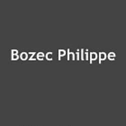 Electricien Bozec Philippe - 1 - 