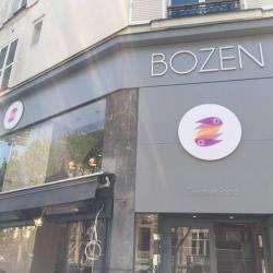 Restaurant Bozen  - 1 - 