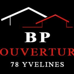 Toiture BP Couverture, couvreur pro du 78 - 1 - 