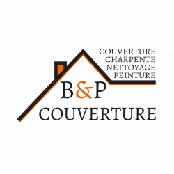 Bp Couverture 06 Antibes