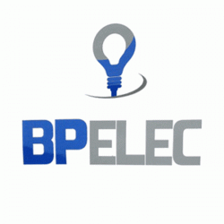 Electricien Bp Elec - 1 - 