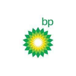Bp France Marquion