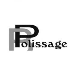 Entreprises tous travaux BP Polissage - 1 - 