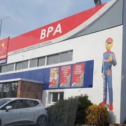 Garagiste et centre auto BPA Beauvais - 1 - 